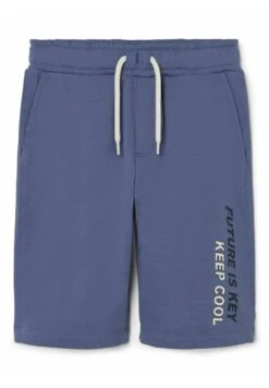 NAME IT Regular Fit - Trainingsbroek - Wild Wind