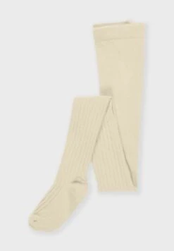 NAME IT Panty - Buttercream -Name It 5081248eabd44a3b94222871adb1b639