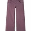 NAME IT Sand Verbena - Flared Jeans - Arctic Dusk