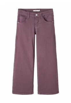 NAME IT Sand Verbena - Flared Jeans - Arctic Dusk
