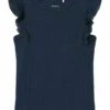 NAME IT Regular Fit - T-Shirt Print - Dark Sapphire -Name It 512648c5363d427e96699b937ed4fd87