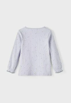 NAME IT Longsleeve - Cosmic Sky 9 NAME IT Longsleeve - Cosmic Sky -Name It 524b1f90cdf5405b96e953677a96bdca