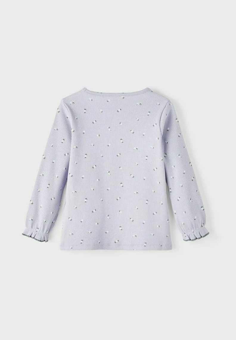 NAME IT Longsleeve - Cosmic Sky 6 NAME IT Longsleeve - Cosmic Sky - Afbeelding 4