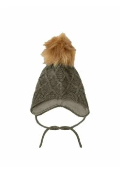 NAME IT Muts - Tarmac