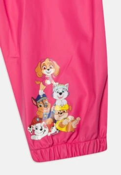NAME IT Nmfjedry Pawpatrol Set- Regenbroek - Pink Flambé 11 NAME IT Nmfjedry Pawpatrol Set- Regenbroek - Pink Flambé -Name It 549da971a93e444882ae70329955c607