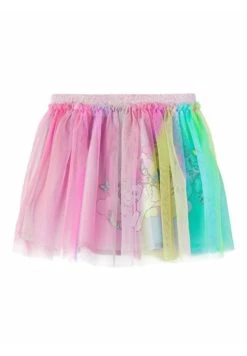 NAME IT Rock My Little Pony - A-Lijn Rok - Morning Glory