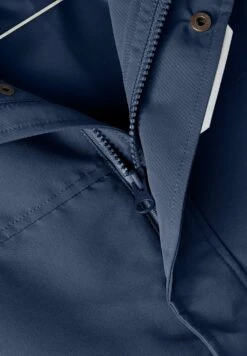 NAME IT Nkmmalex - Winterjas - Insignia Blue 10 NAME IT Nkmmalex - Winterjas - Insignia Blue -Name It 55944bb3b6d843c7b9d480def01c2bf8