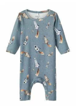 NAME IT Print - Jumpsuit - Citadel -Name It 55c9ff923c4b42c0b32e1080e07f093a