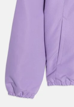 NAME IT Nknmartino- Jas - Sand Verbena 7 NAME IT Nknmartino- Jas - Sand Verbena -Name It 56163b1a2d1c418a99940ec21478ee63