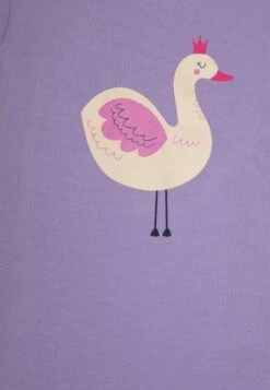 NAME IT Nbfbonia Nightsuit 2 Pack - Pyjama - Buttercream -Name It 581e39d4e18e4e0798820e2f9d51176d