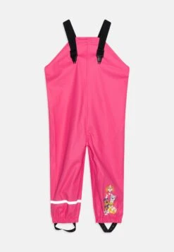 NAME IT Nmfjedry Pawpatrol Set- Regenbroek - Pink Flambé 10 NAME IT Nmfjedry Pawpatrol Set- Regenbroek - Pink Flambé -Name It 582d1cc265014abdb8d8601ac2df0ca5