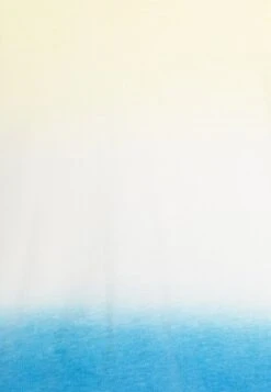 NAME IT Nkmfilukas - T-Shirt Print - All Aboard -Name It 5836be3c26ed4016b92b4765dda0bf3c