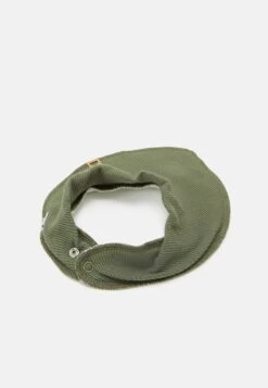 NAME IT Nbmyasimdang Scarf Rib 3 Pack - Slabbetje - Dark Sapphire -Name It 58d6c333ab204f55986a0b8a83dbb648