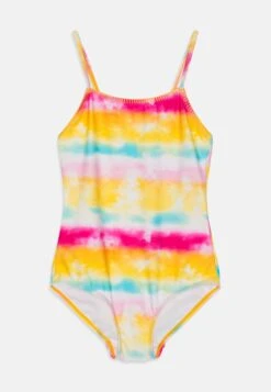 NAME IT Nkfzambra Swimsuit - Badpak - Sachet Pink