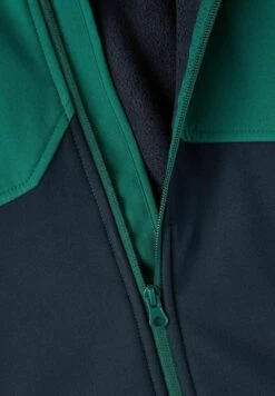 NAME IT Alfa - Jas - Forest Biome -Name It 59832775df20405b89b5895d20d355a8