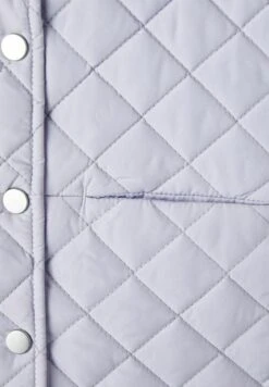 NAME IT Gestepptes - Bodywarmer - Cosmic Sky -Name It 5998104f132142f380cf53b1a8cdfb05