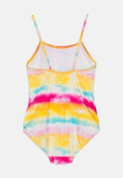 Name It -Name It 59f2b10fd676477bacb59d226b27be8e