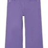 NAME IT Flared Jeans - Lila -Name It 5a42a8db582a43c188a480f7da04dedb