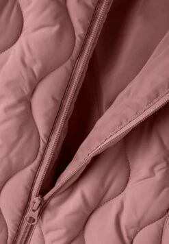 NAME IT Nkfmars Quilt Tb - Winterjas - Old Rose 9 NAME IT Nkfmars Quilt Tb - Winterjas - Old Rose -Name It 5cc237d746a445148f334506b58e4781