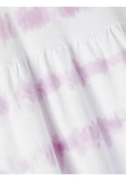 NAME IT Jerseyjurk - Orchid Bloom -Name It 5cee3bb003604fbc957ed0442ca99ba6