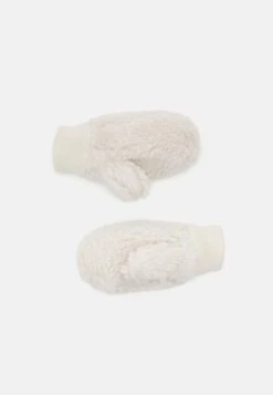 NAME IT Nmfmarla Teddy Set - Muts - Moonbeam -Name It 5d80c0efe44447f5988da65c177a97e7