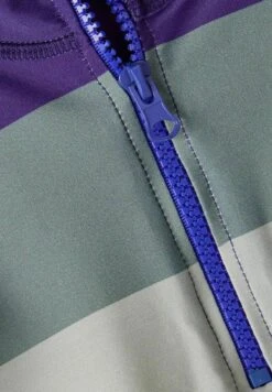 NAME IT Surfshirt - Surf The Web -Name It 5dfc3cda16b749788c140e4452bbc8d5