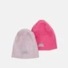 NAME IT Hats Unisex - Muts - Fruit Dove -Name It 5ebbb2ecbc8b49e889dabab040143f17