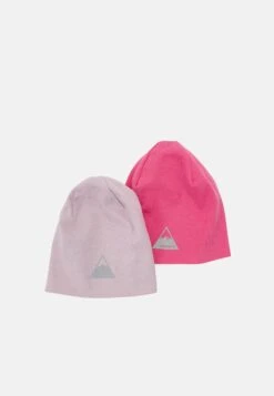 NAME IT Hats Unisex - Muts - Fruit Dove