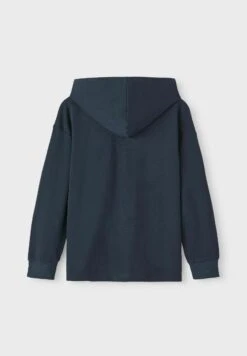 Name It -Name It 5eff2d68d0144a98ae11f86a71ddbb52