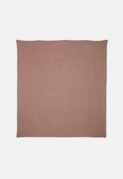 NAME IT Nbnrenee Nappies Big 2 Pack Unisex - Hydrofiele Doek - Antler -Name It 5fac2226baf343ad8a3c40e04a19dde0