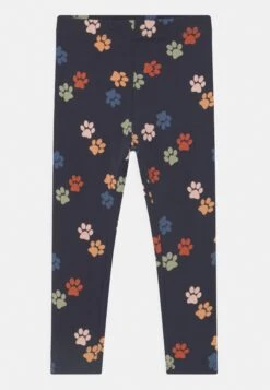 NAME IT Nmftone 2 Pack - Legging - Buttercream -Name It 5fe463aa0b924c7f955e27aa756d8116