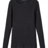 NAME IT Nkflitte- Trui - Black 1 NAME IT Nkflitte- Trui - Black -Name It 60204bfa422b4241a39d2e8d157e0e88