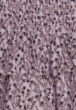 NAME IT Nmfkumia Skirt - A-Lijn Rok - Orchid Hush 7 NAME IT Nmfkumia Skirt - A-Lijn Rok - Orchid Hush -Name It 610560ef4a4645c89ad786d2f749a94e