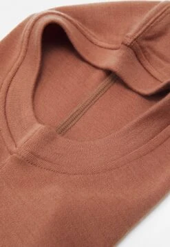 NAME IT Balaclava - Muts - Cognac -Name It 61d72bddff63466baf6fa68cd1e5ca72