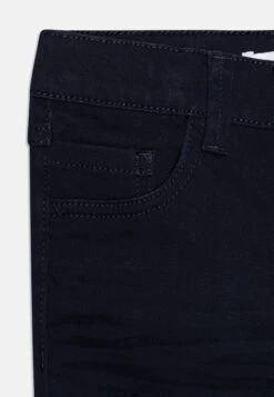 NAME IT Nmmsofus Twiisak Tb - Shorts - Dark Sapphire 7 NAME IT Nmmsofus Twiisak Tb - Shorts - Dark Sapphire -Name It 62c5fcf6101946d2b3e5e50ecbb99146