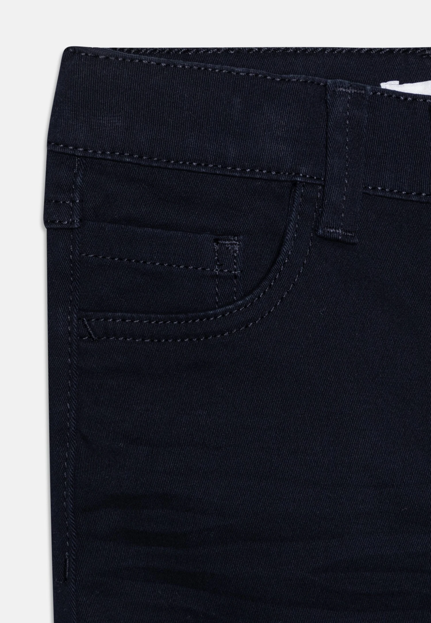 NAME IT Nmmsofus Twiisak Tb - Shorts - Dark Sapphire 5 NAME IT Nmmsofus Twiisak Tb - Shorts - Dark Sapphire - Afbeelding 3