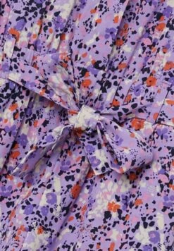 NAME IT Nkfbodila - Jumpsuit - Sand Verbena -Name It 62e54c6acfe74200994483ab83bc56d1