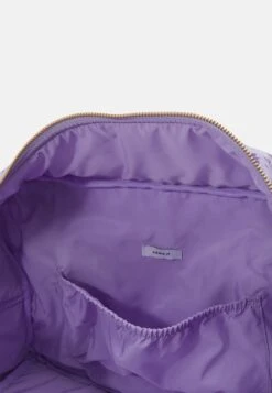 NAME IT Mom Bag Set - Luiertas - Evening Haze -Name It 63121d997370409e9741861efe8e2d07