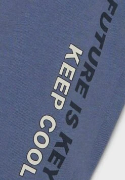 NAME IT Regular Fit - Trainingsbroek - Wild Wind -Name It 634cf805a48a4515b51fd3d6431ad356