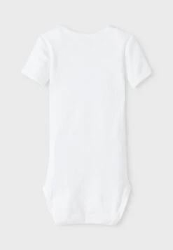 NAME IT Nbmbody Laurel Wreath Dino 3 Pack - Body - Green -Name It 63d29e4d33a045c1894da3eefe2ce345