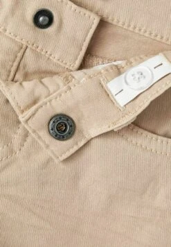 NAME IT Nmmsofus Twiisak Tb - Shorts - Incense -Name It 63fcf05a74034956afedc1cdd430ca39