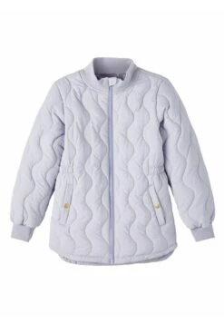 NAME IT Nkfmars Quilt Tb - Winterjas - Cosmic Sky -Name It 6494ba3838a542cbaa94b486e5c23a1f