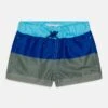 NAME IT Nmmzezan Swim - Zwemshorts - Surf The Web