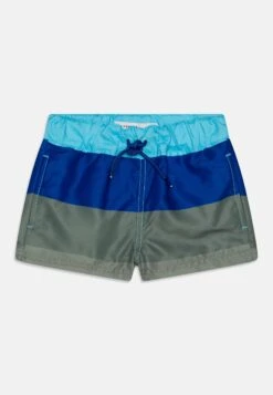 NAME IT Nmmzezan Swim - Zwemshorts - Surf The Web