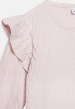 NAME IT Nbfjoanne Dress - Jerseyjurk - Light Lilac -Name It 66a5fa95726a4b8fac50003510b7b0d1