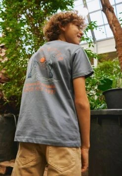 NAME IT Nkmsofus Twiisak - Jeansshort - Incense -Name It 6945d78dfa9a4cd3800f2d93ce75b96a