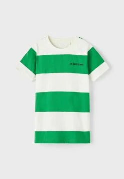 NAME IT Print - T-Shirt Print - Rolling Hills 9 NAME IT Print - T-Shirt Print - Rolling Hills -Name It 69b831ed7ebb444192d2a4e102ef3cdf