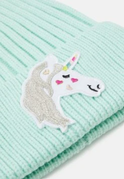 NAME IT Nmnmiki Hat Unisex - Muts - Icy Morn -Name It 69f38edf5218404582c547a44a4a7981