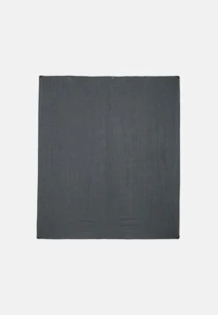 NAME IT Nbnrenee Nappies Big 2 Pack Unisex - Hydrofiele Doek - Iron Gate -Name It 69fc8a026a3d446b80229e67ac61c6be