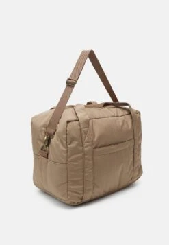 NAME IT Mom Bag Set - Luiertas - Toasted Coconut -Name It 6a4a60cc41bc460baf9fe643418eef51